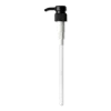 Ag Care Jumbo Liter Pump For 1l And 33.8 Fl. oz Bottles