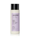 Ag Care Liquid Effects Extra-firm Styling Lotion 8 Oz.