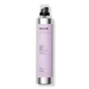 Ag Care Mousse Gel Extra-firm Curl Retention