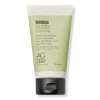 Ag Care Nourish Snow Mushroom Moisture Mask