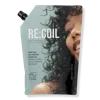 Ag Care Re:coil Curl Activator - 24.0oz