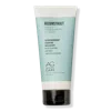 Ag Care Reconstruct Vitamin C Strengthening Mask