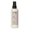 Ag Care Sea Spray Beachy Wave Finish