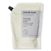 Ag Care Sterling Silver Toning Conditioner - 33.8 oz
