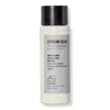 Ag Care Sterling Silver Toning Conditioner - 8.0 oz