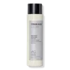 Ag Care Sterling Silver Toning Shampoo - 10.0 oz