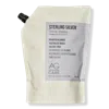 Ag Care Sterling Silver Toning Shampoo - 33.8 oz
