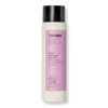 Ag Care Thikk Wash Volumizing Shampoo