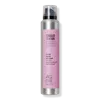 Ag Care Tousled Texture Body & Shine Finishing Spray