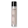 Ag Care Ultradynamics Extra-firm Finishing Spray