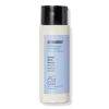 Ag Care Ultramoist Moisturizing Conditioner