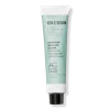 Ag Care Vita C Serum Vitamin C Strengthening Sealant
