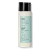Ag Care Vita C Strengthening Conditioner - 8.0 oz