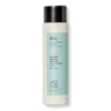 Ag Care Vita C Strengthening Shampoo - 10.0 oz