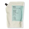 Ag Care Vita C Strengthening Shampoo - 33.8 oz
