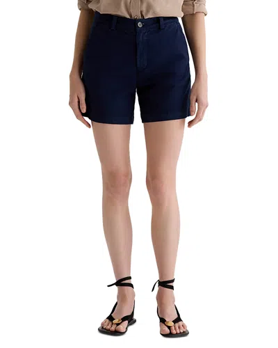Ag Chino Shorts