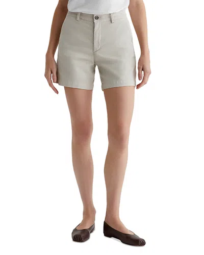 AG CHINO SHORTS