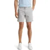 Ag Cipher Chino Shorts