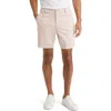 Ag Cipher Chino Shorts