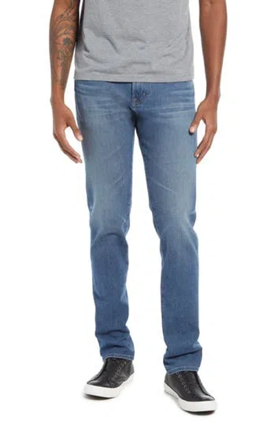 Ag Dylan Extra Slim Fit Jeans In 17 Years Radar