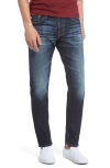 Ag Dylan Skinny Fit Jeans In 6 Years Further