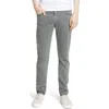 Ag Dylan Skinny Fit Pants