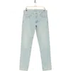 Ag Dylan Skinny Jeans In 25 Years Balboa
