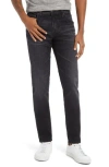 Ag Dylan Slim Skinny Fit Stretch Jeans In 6 Years Crux