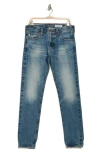 Ag Dylan Slim Skinny Jeans In 14 Years Orrery