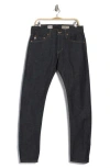 Ag Dylan Slim Skinny Jeans In Ishikawa
