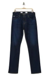 Ag Easy B-type Iii Jeans In 2 Years