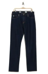 Ag Easy B-type Iii Jeans In 6 Months