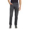 Ag Everett Slim Straight Leg Jeans