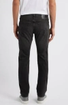 Ag Dylan Slim Fit Jeans In 5 Years Troubadour In Mont Blanc