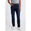 Ag Mens Everett Slim Straight Jean In Revival Hall