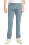 Ag Everett Sud Slim Straight Fit Pants