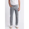 Ag Everett Slim Straight Leg Pants In Sulfur Bayside Road | ModeSens