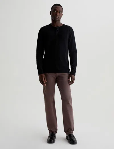 Ag Everett Sud In Berry Brown