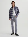 Ag Everett Sud In Ocean Breeze