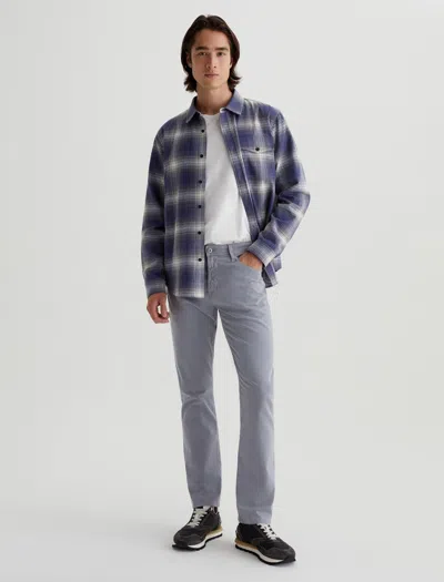 Ag Everett Sud In Ocean Breeze