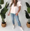 Ag Ex Boyfriend In 20yfos In Multi