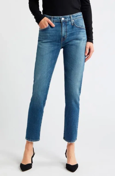 Ag Ex-boyfriend Jeans In 15 Years Nomadic