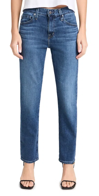 Ag Ex-boyfriend Jeans Durham