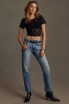AG AG EX-BOYFRIEND MID-RISE RELAXED JEANS