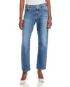 Ag Ex-boyfriend Slim In Multi