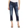 AG AG EX-BOYFRIEND SLOUCHY SLIM JEANS