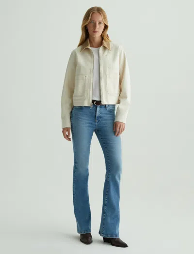Ag Farrah Boot In 18 Years Avalon