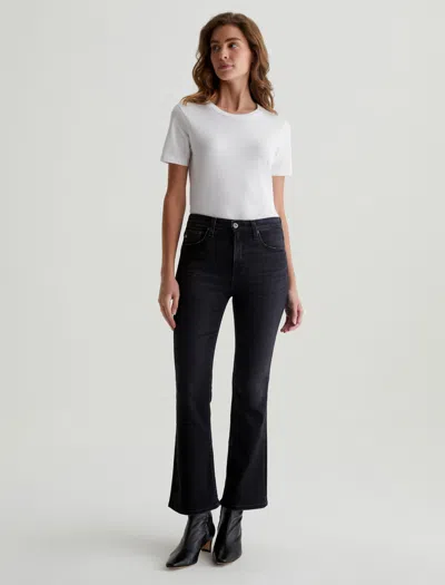 Ag Farrah Boot Crop In 2 Years Ginza