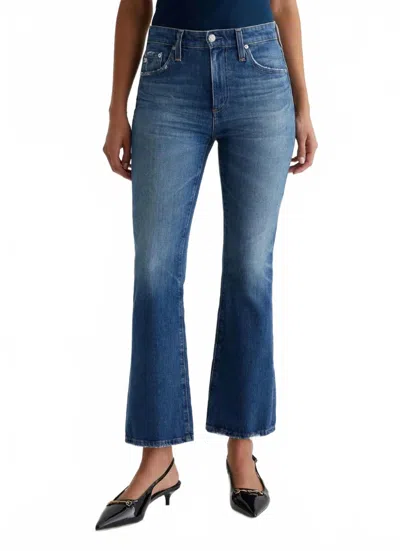 Ag Farrah Boot Crop Jean In 14 Years Metaphor In Multi