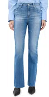 Ag Farrah Boot Jeans 13 Years Catwalk In 13 Years Catwalk